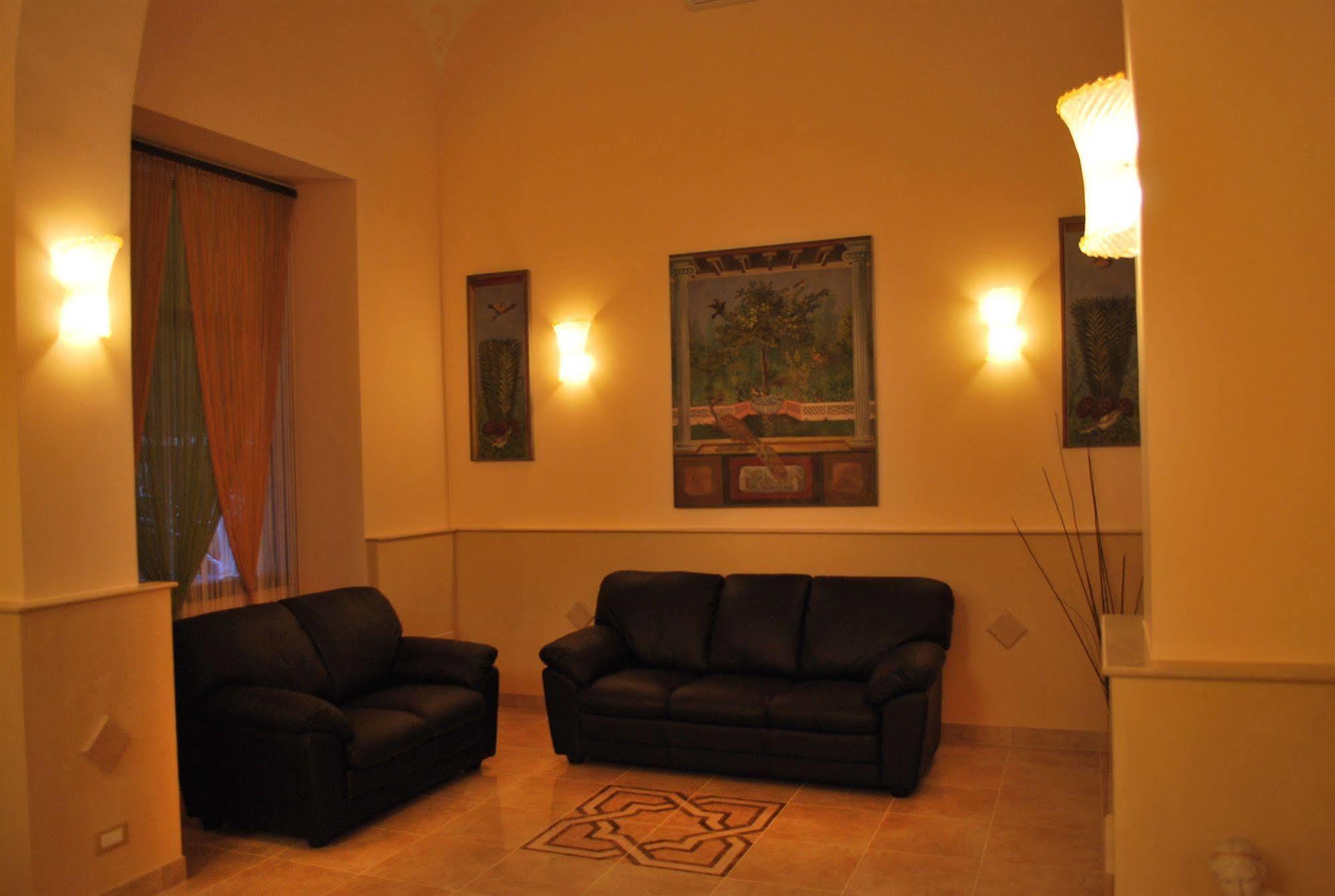 Hotel Maryelen 2 Roma Dış mekan fotoğraf